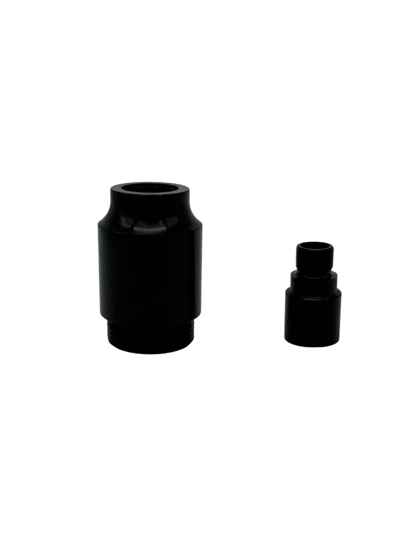 PolarStar Direct Attachment