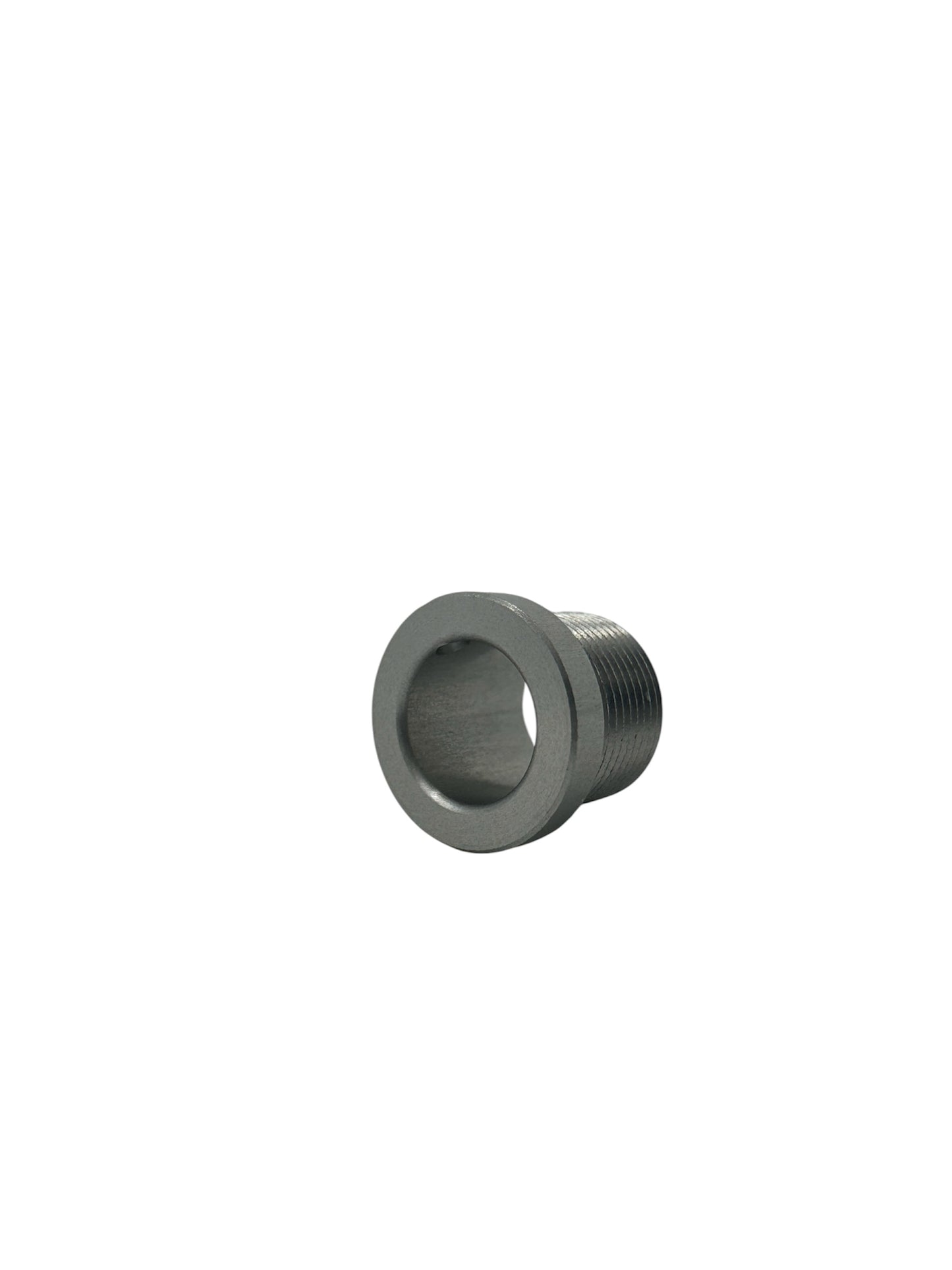 V2 Hop-up Thing Gearbox Lip