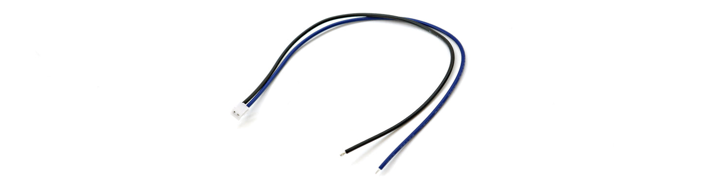 Trigger Lead - 6", Universal