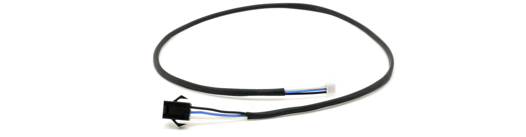Wire Harness MCU (A&K Connector) - 18"