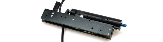 Fusion Engine™ Drop-In Kit - Blemished