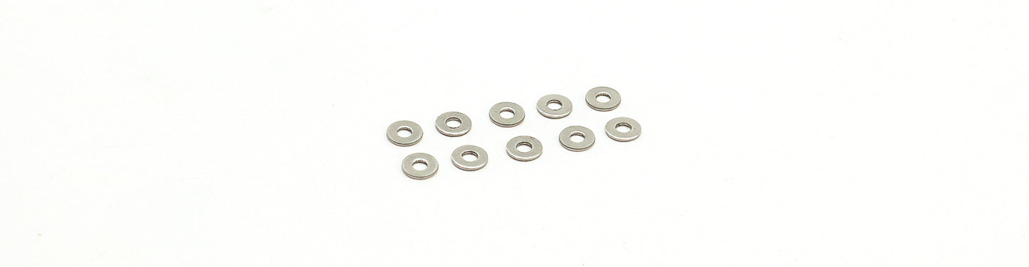Kythera SA Washer Set