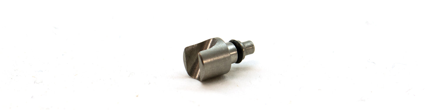 MRS Tank Pin, R01