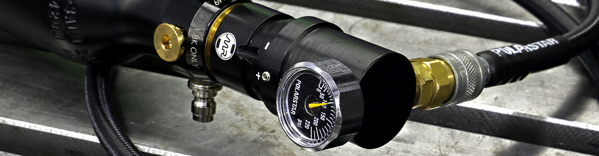 polarstarairsoft.com