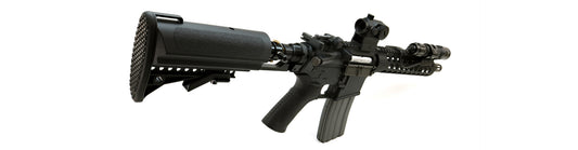 13ci R3 Buttstock for UGS™
