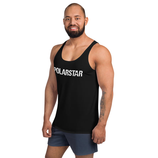 Unisex Tank Top