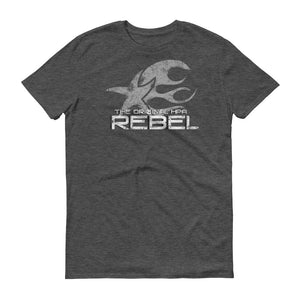 Original HPA Rebel T-Shirt