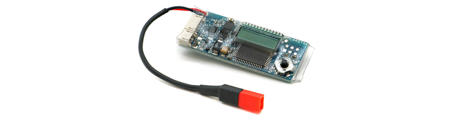 Electronics