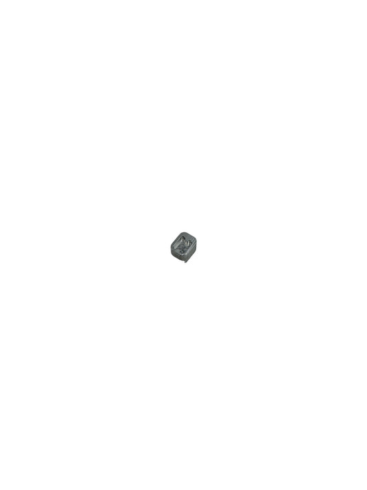 Hop-up Slider, AEG, M4, 3x3.5