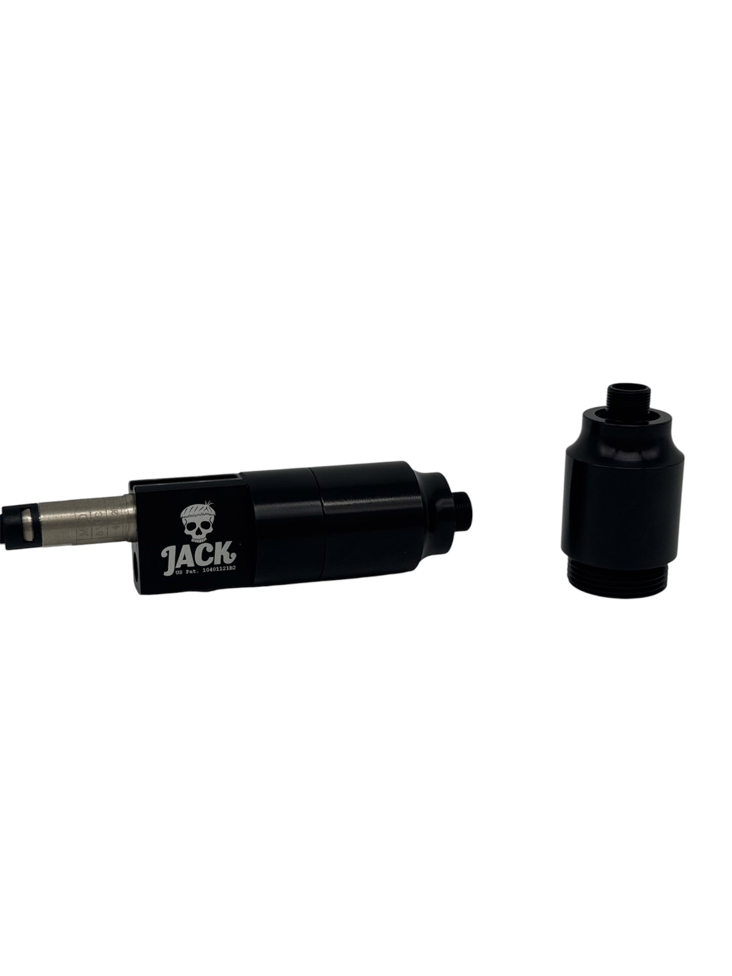 PolarStar Direct Attachment