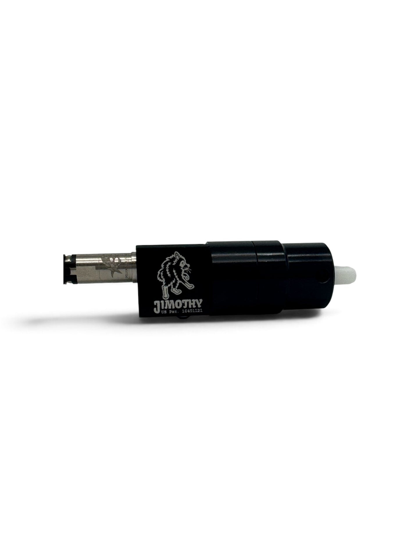 JACK™ — "Jimothy" Edition (Limited Run of 50)