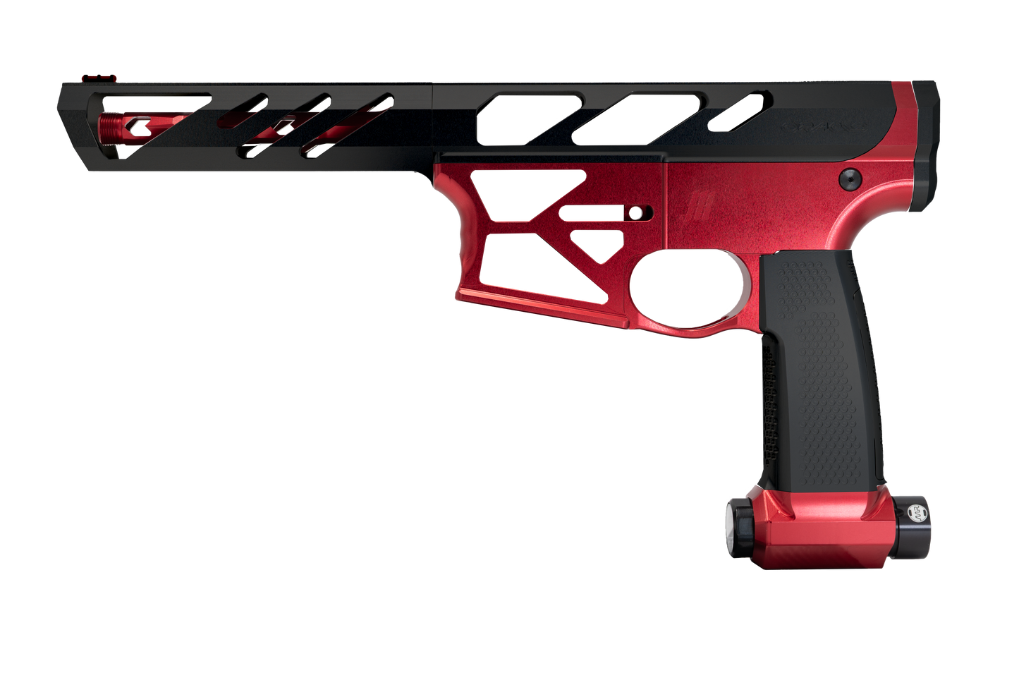 Oracle P* - Polarstar Edition ( PRE ORDER )