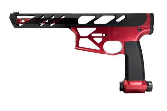 Oracle P* - Polarstar Edition ( PRE ORDER )