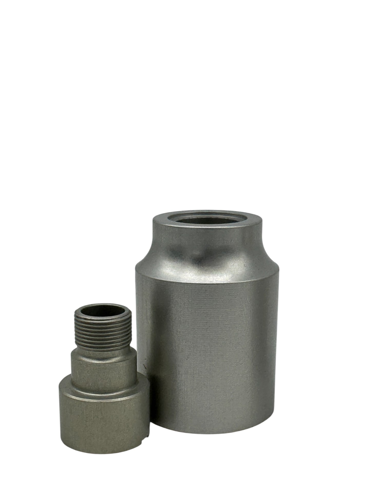 PolarStar Direct Attachment