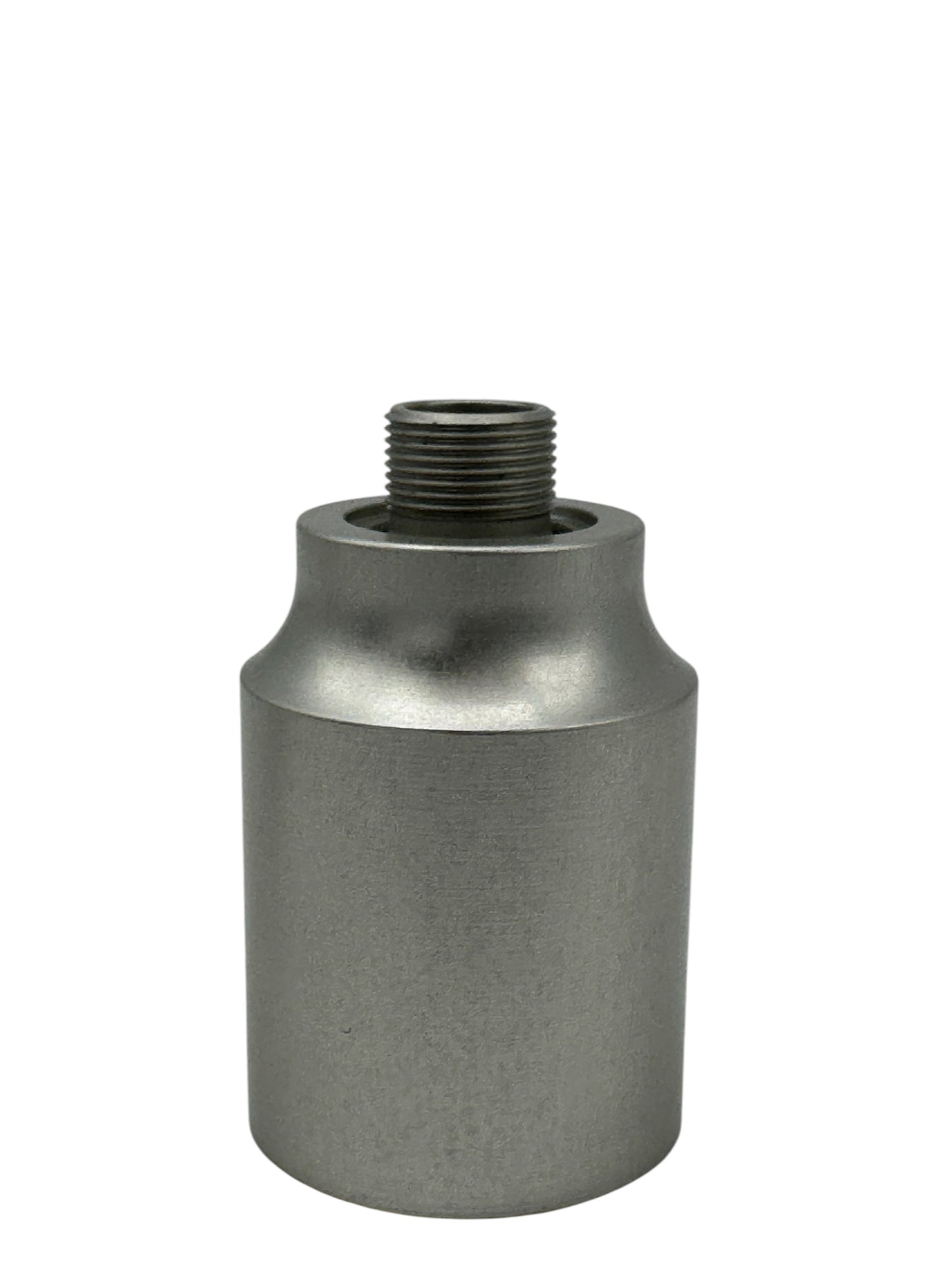 PolarStar Direct Attachment