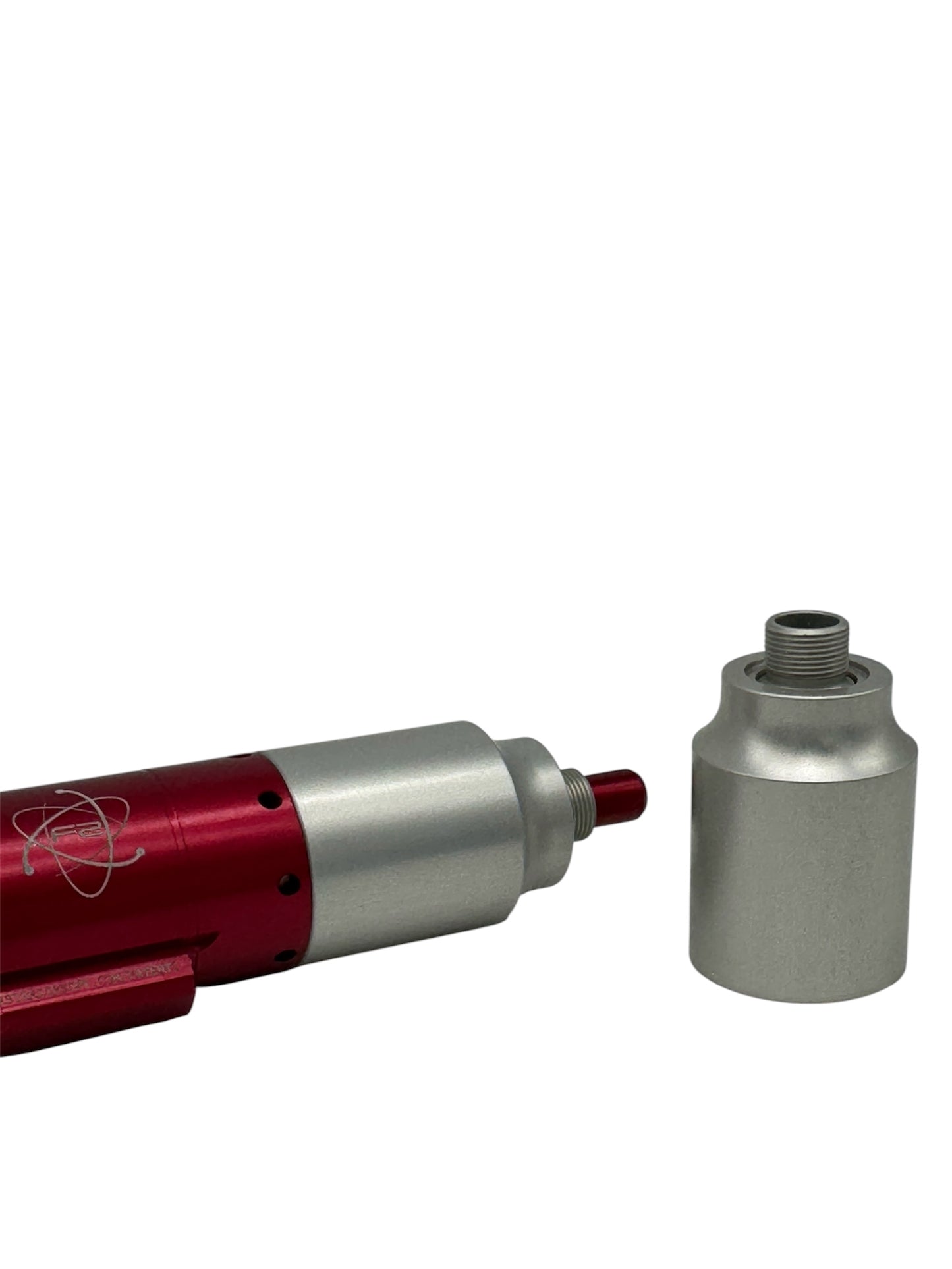 PolarStar Direct Attachment
