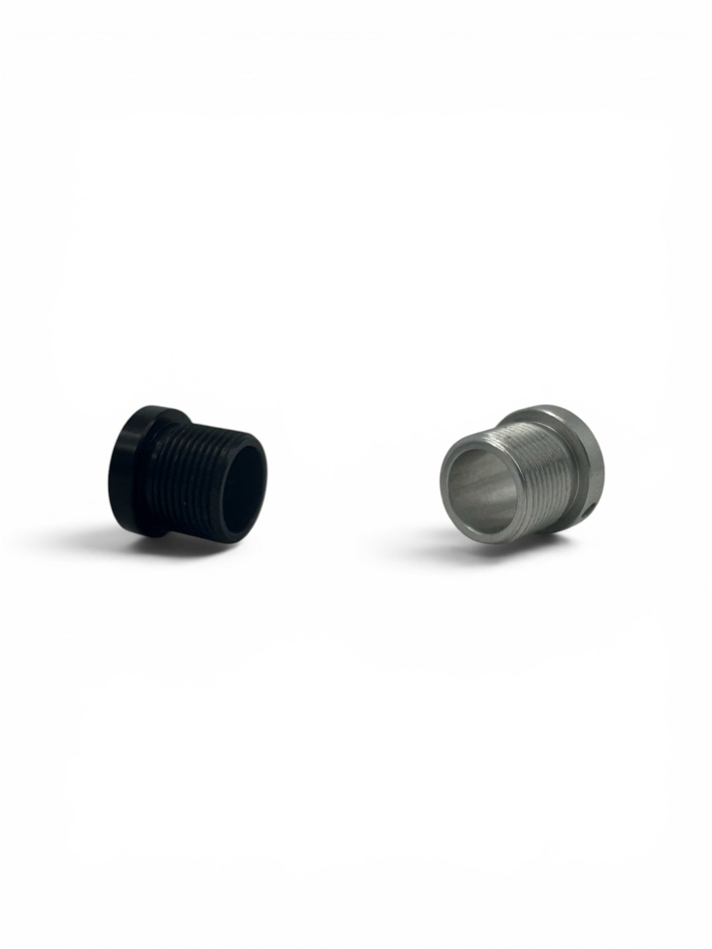 V2 Hop-up Thing Gearbox Lip