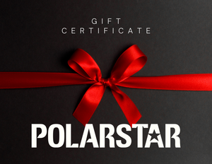 PolarStar Gift Certificate