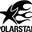 PolarStar Airsoft logo