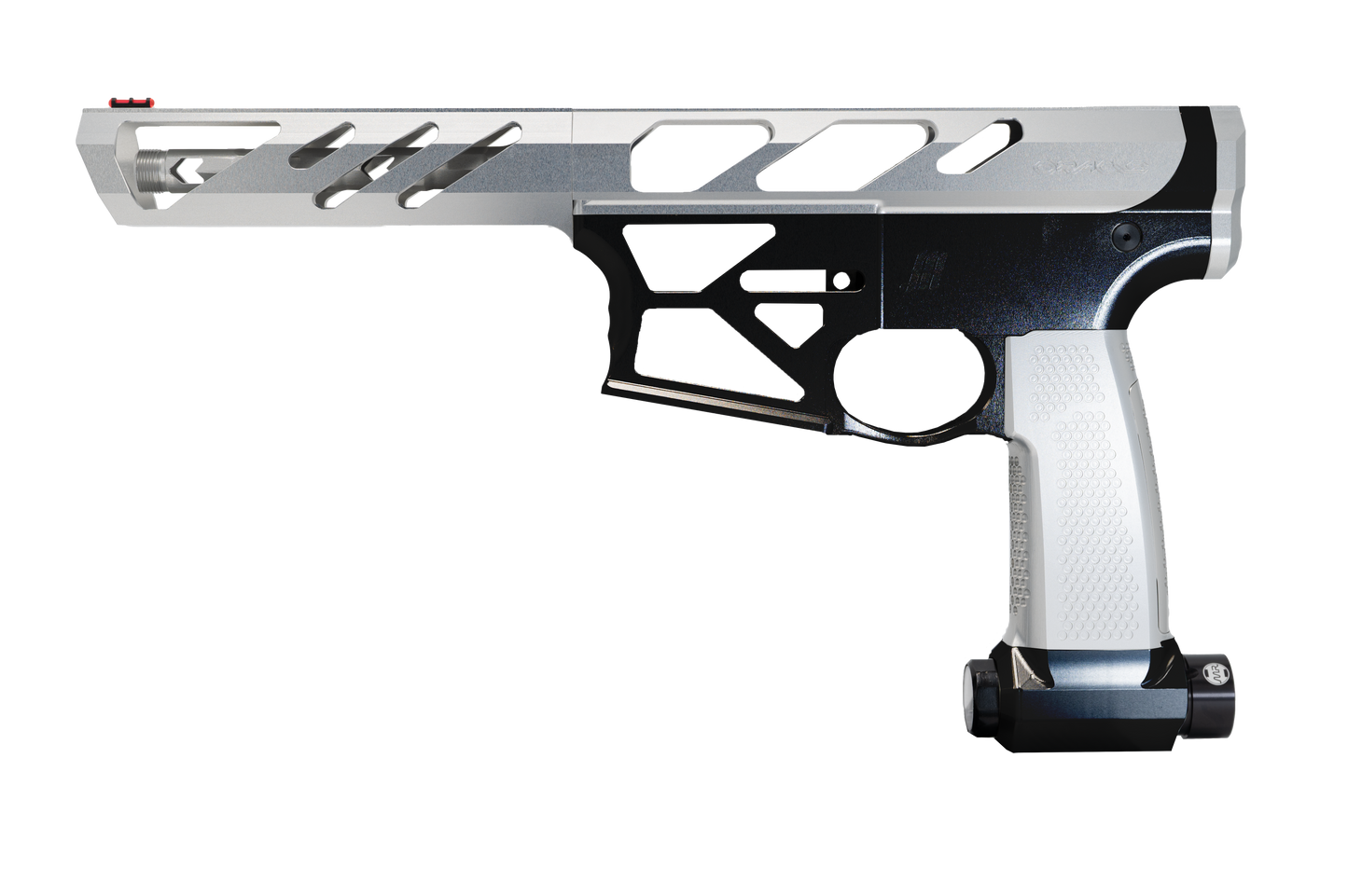 Oracle P* - Polarstar Edition ( PRE ORDER )