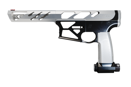 Oracle P* - Polarstar Edition ( PRE ORDER )