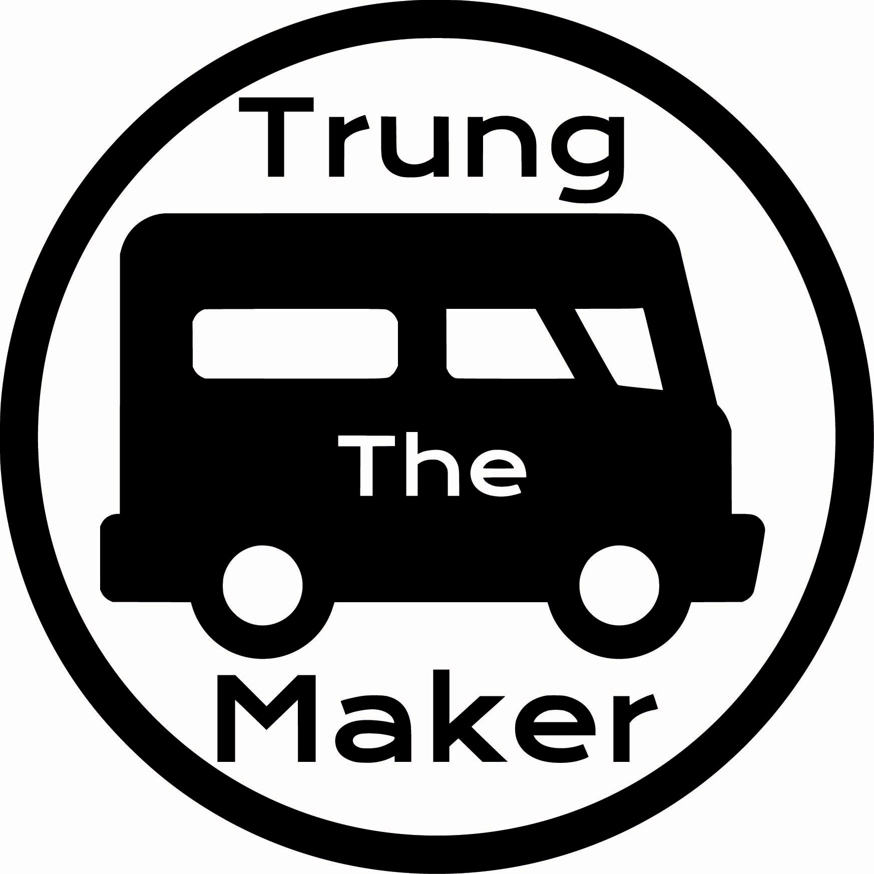 Trung Logo Artboard1.jpg__PID:7fb9dcc0-1df7-47ba-8670-0c974d005e28