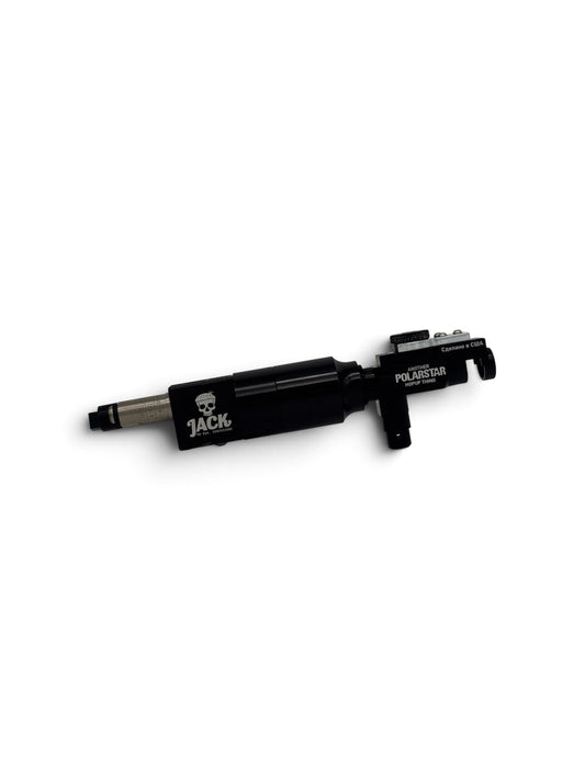 Another PolarStar Hop Up Thing - V3