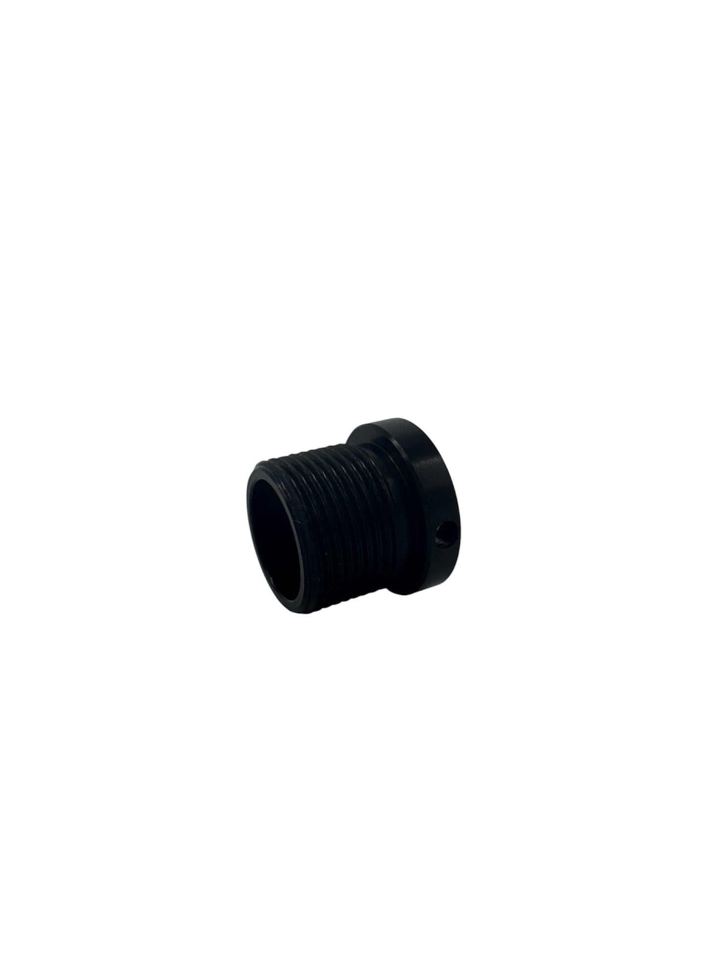 V2 Hop-up Thing Gearbox Lip
