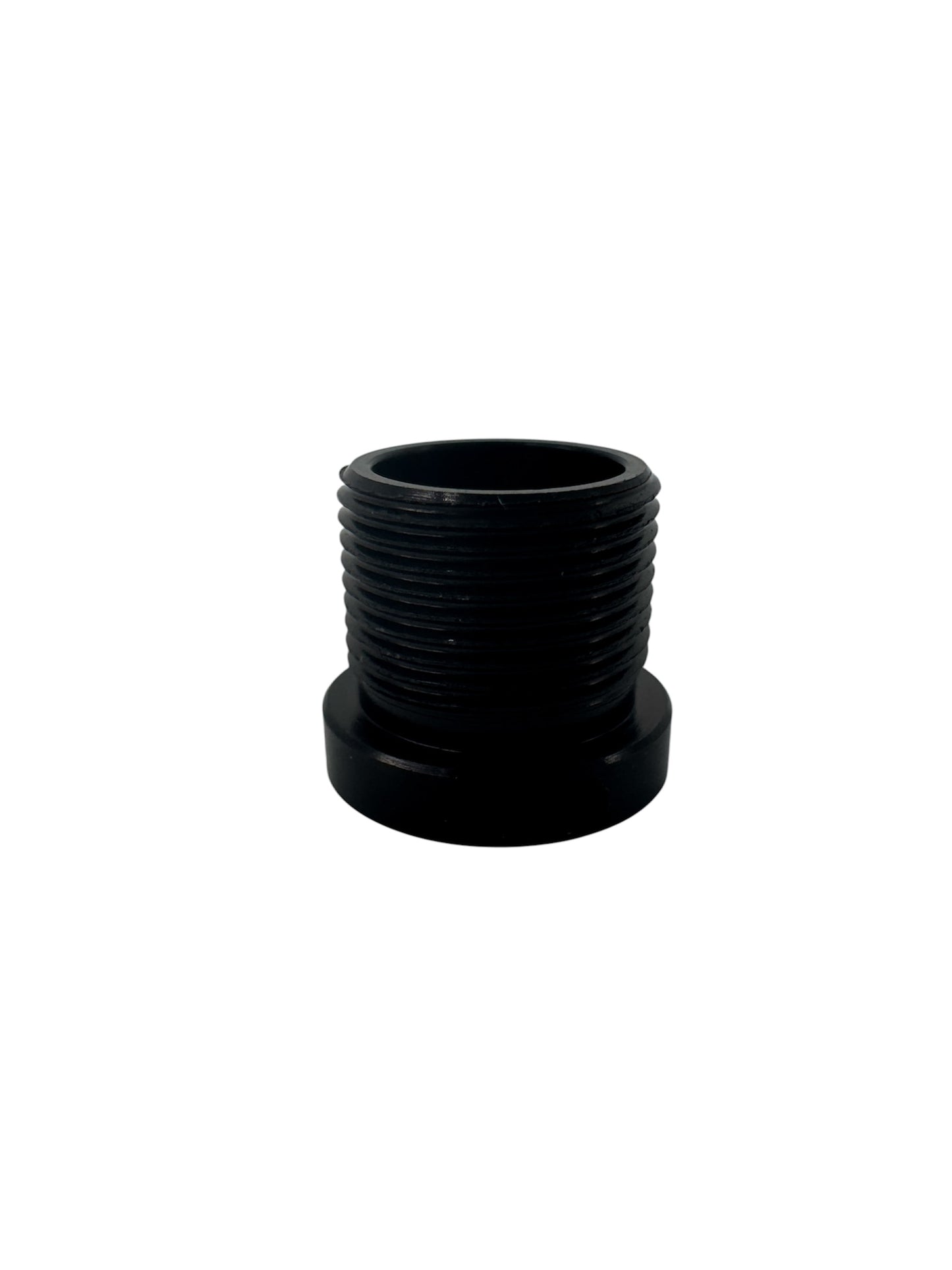 V2 Hop-up Thing Gearbox Lip