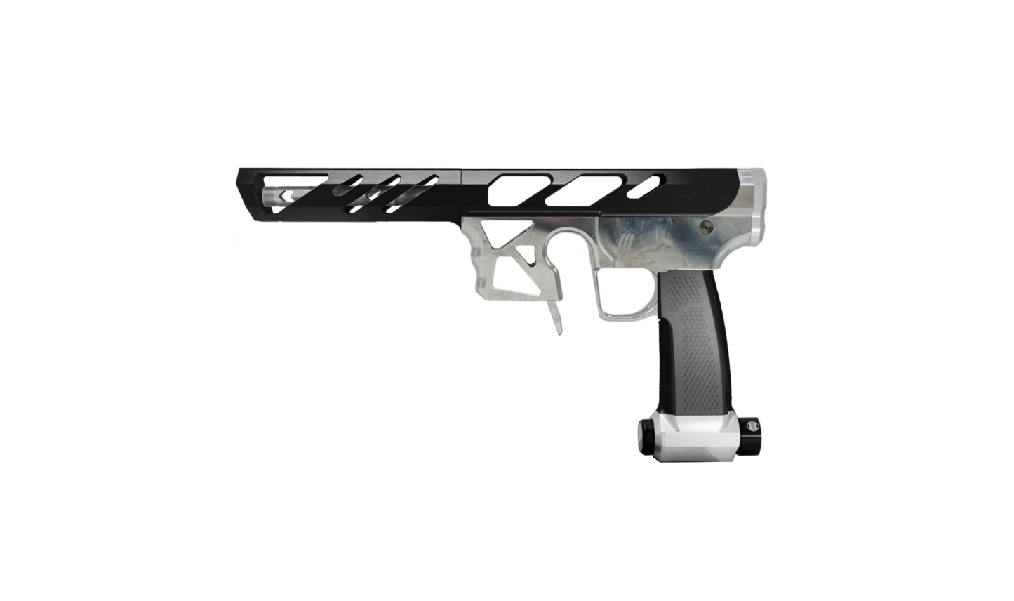 Oracle P* Rogue 9 (ARP9)- Polarstar Edition ( PRE ORDER )