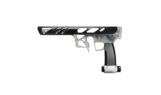 Oracle P* Rogue 9 (ARP9)- Polarstar Edition ( PRE ORDER )
