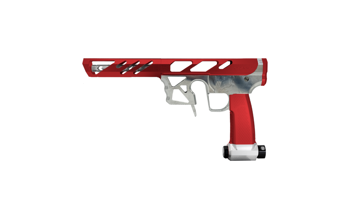 Oracle P* Rogue 9 (ARP9)- Polarstar Edition ( PRE ORDER )