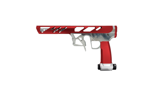 Oracle P* Rogue 9 (ARP9)- Polarstar Edition ( PRE ORDER )