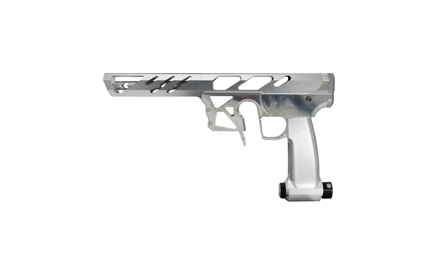 Oracle P* Rogue 9 (ARP9)- Polarstar Edition ( PRE ORDER )