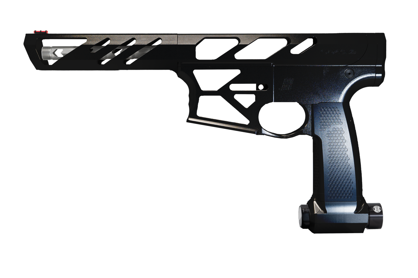 Oracle P* - Polarstar Edition ( PRE ORDER )
