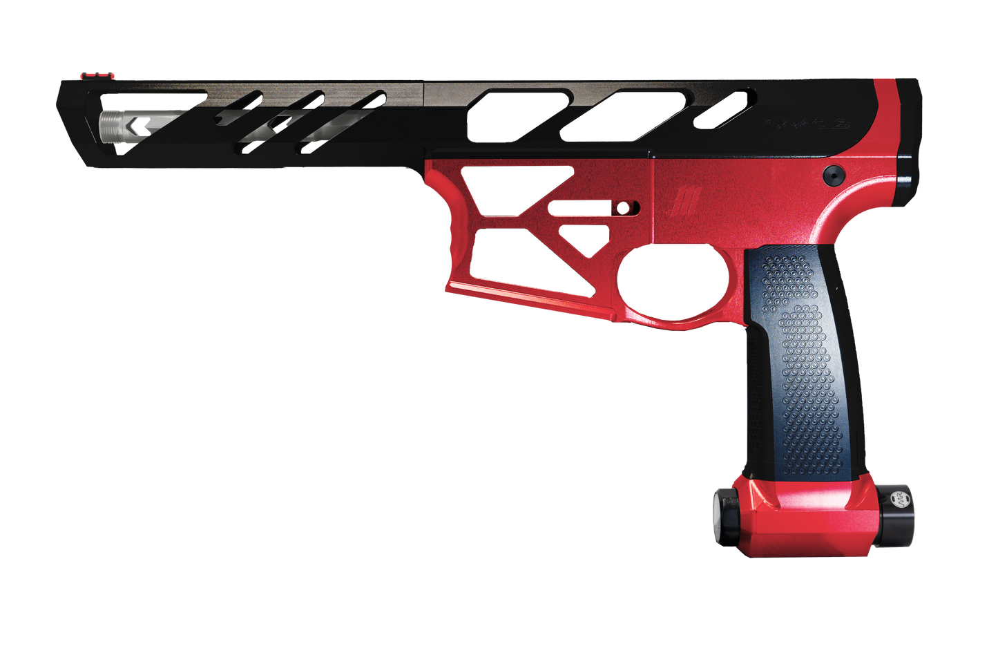 Oracle P* - Polarstar Edition ( PRE ORDER )