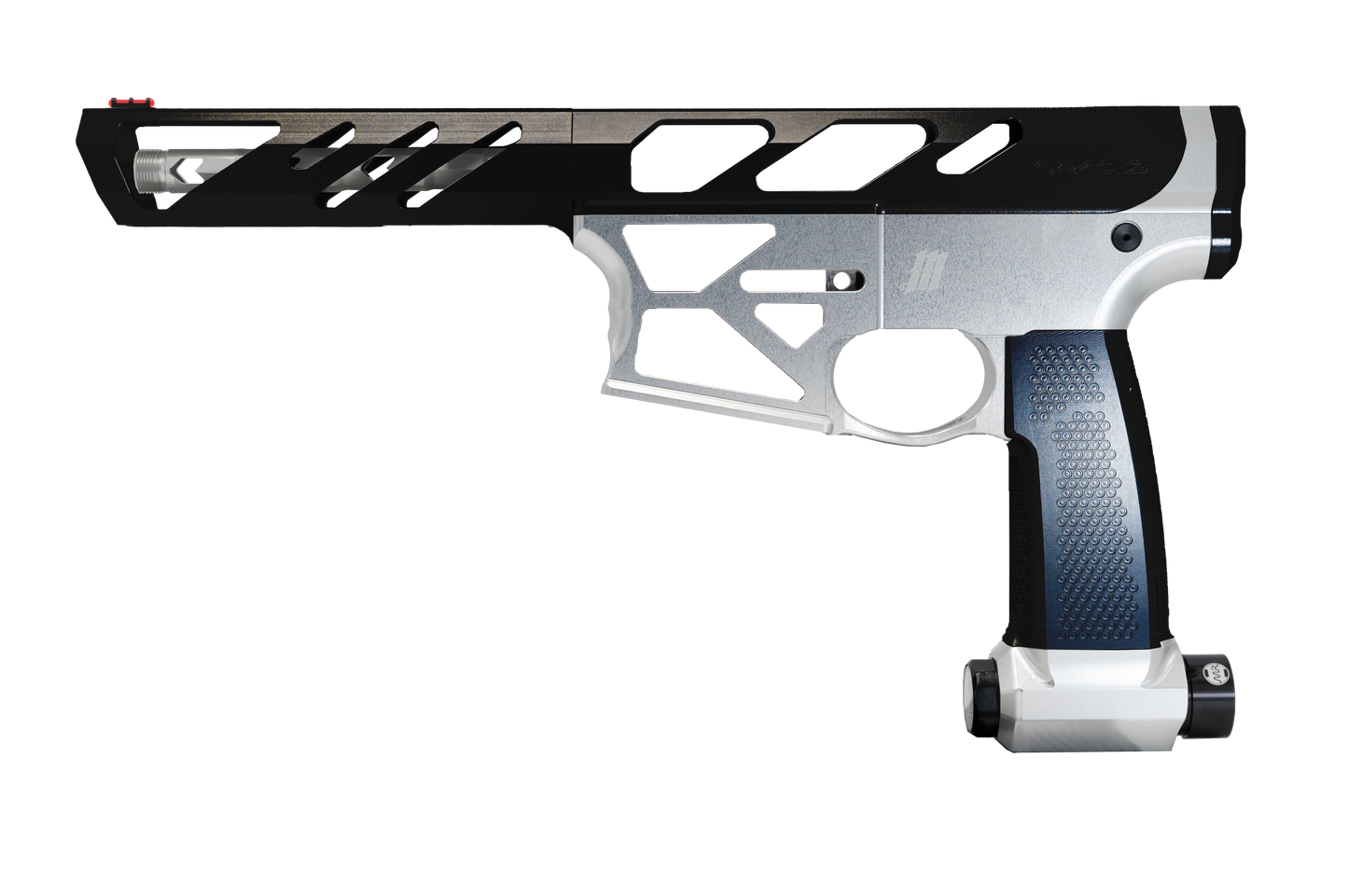 Oracle P* - Polarstar Edition ( PRE ORDER )