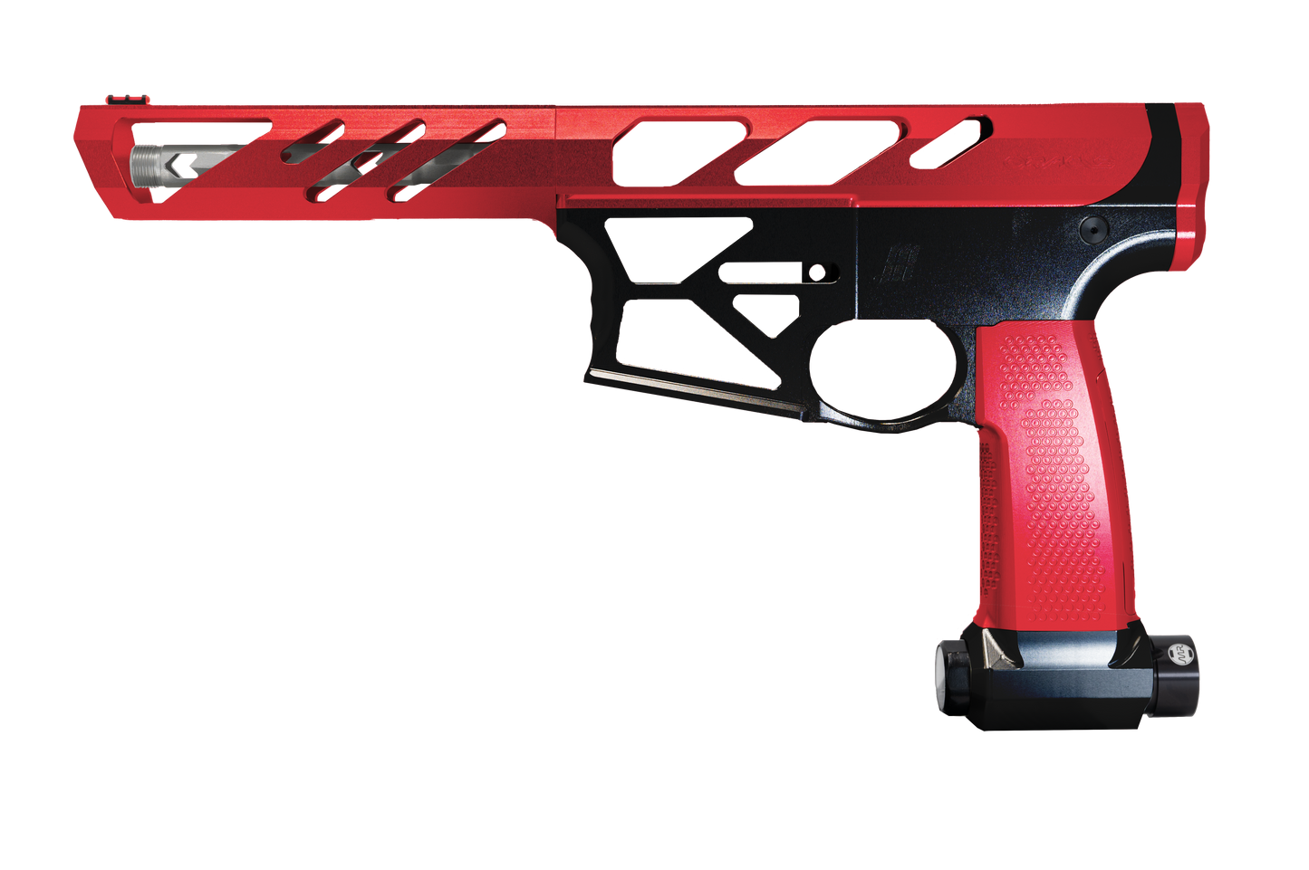 Oracle P* - Polarstar Edition ( PRE ORDER )