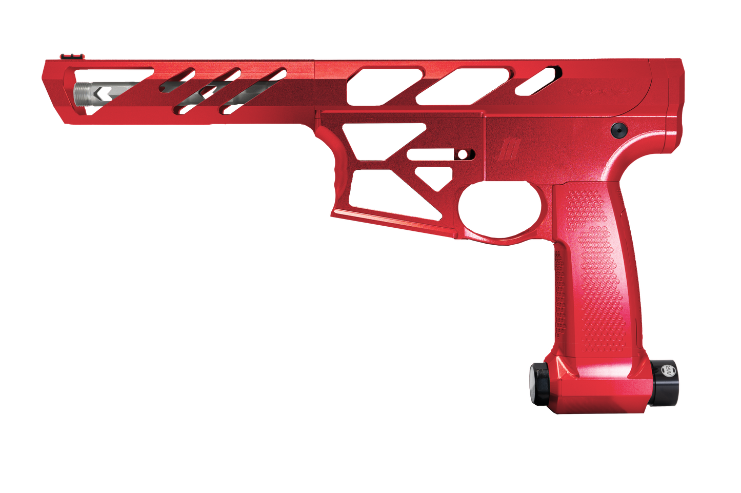 Oracle P* - Polarstar Edition ( PRE ORDER )