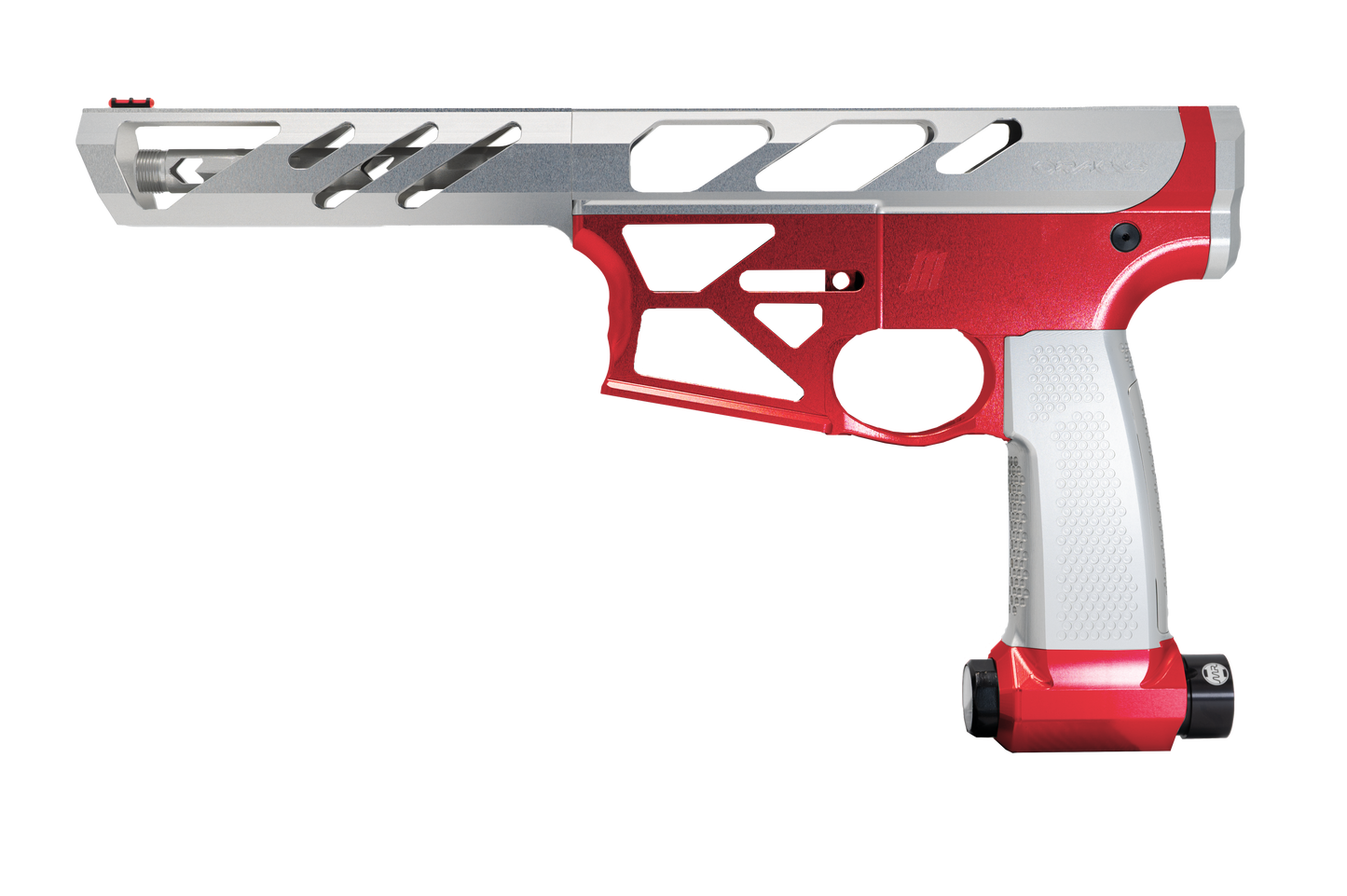 Oracle P* - Polarstar Edition ( PRE ORDER )