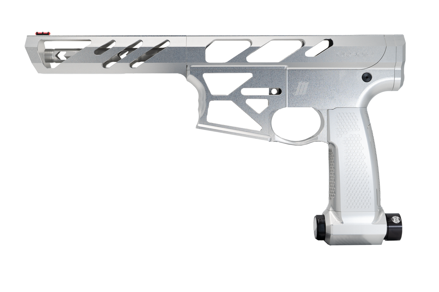 Oracle P* - Polarstar Edition ( PRE ORDER )