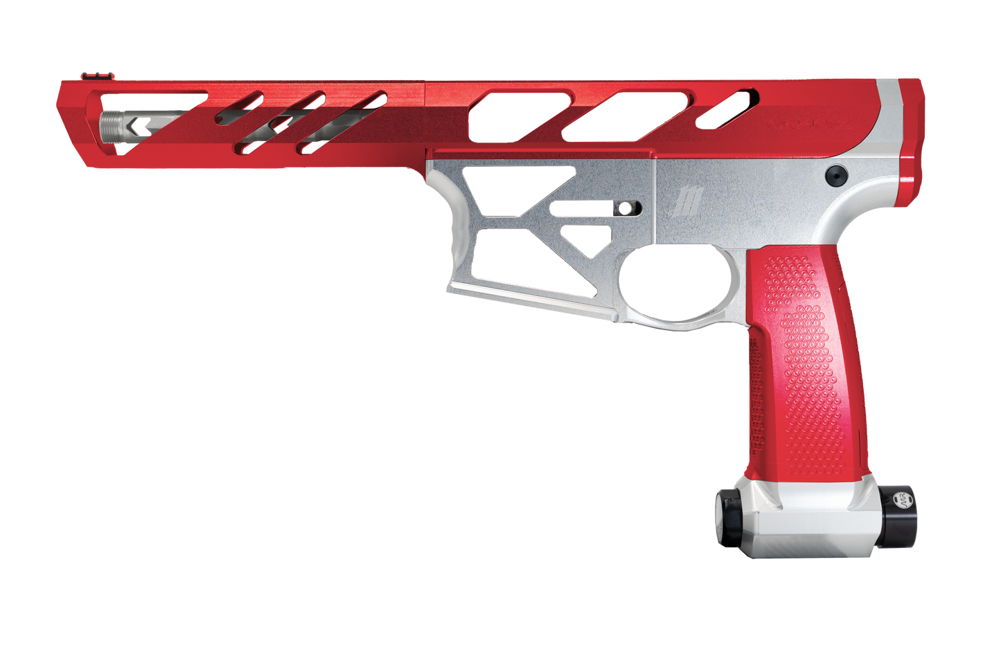 Oracle P* - Polarstar Edition ( PRE ORDER )