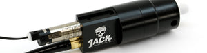 JACK™ HPA Conversion Kit - Blemished