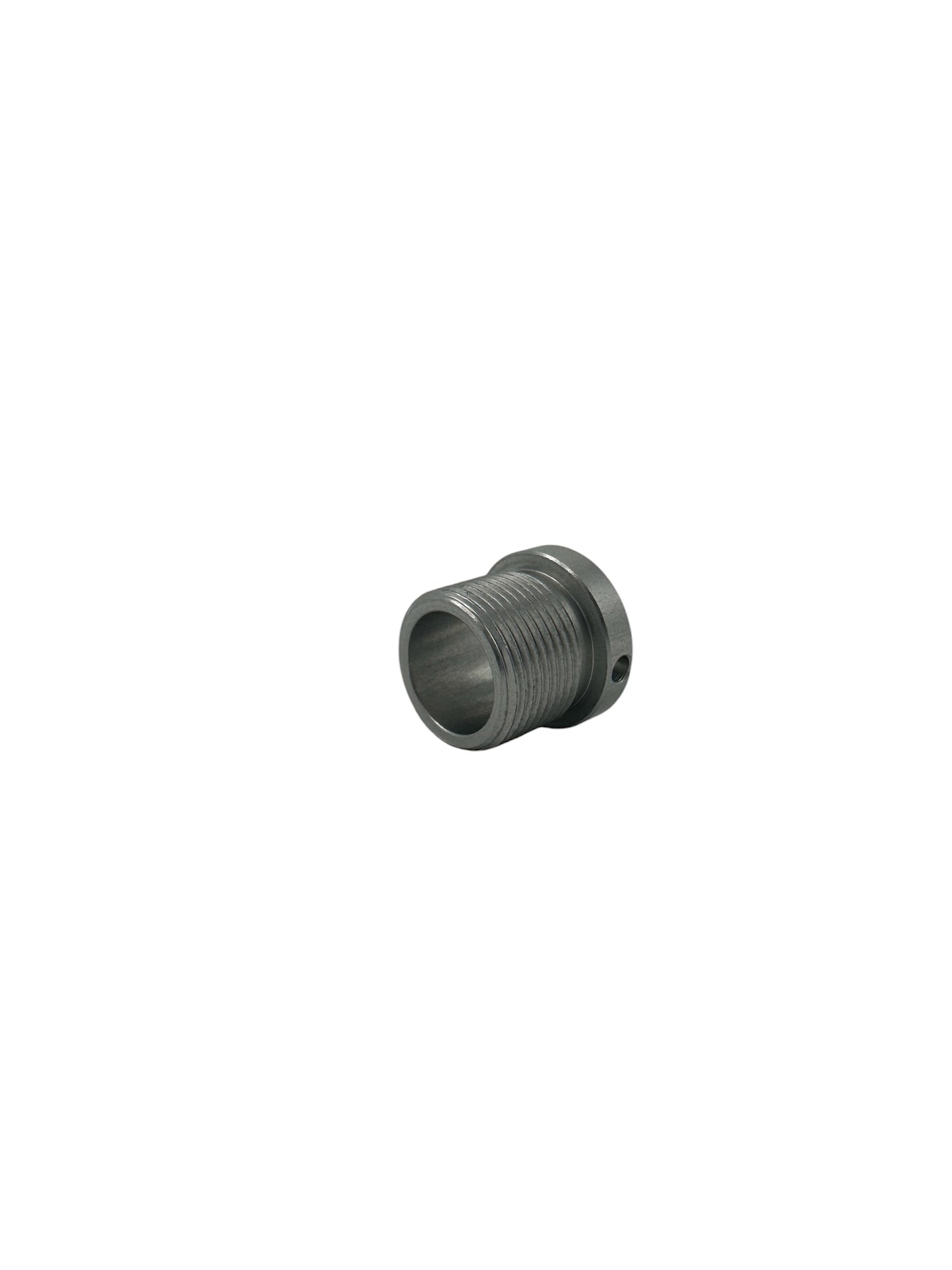 V2 Hop-up Thing Gearbox Lip