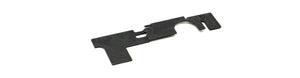 M4/M16 Series Selector Plate (GEN3 Only)