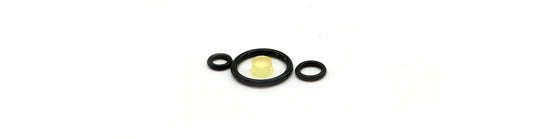 Complete Seal Set, CGS/UGS Type 1