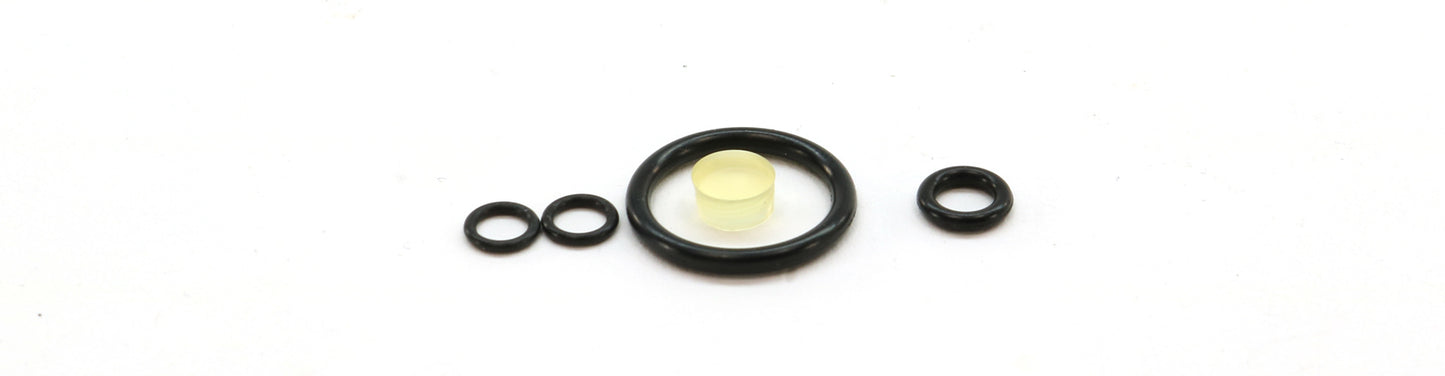 Complete Seal Set, UGS/CGS Type 2