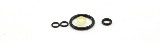 Complete Seal Set, UGS/CGS Type 2