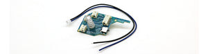 Switchboard Kit, Ares V2 / V3