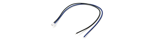 Trigger Lead - 6", Universal